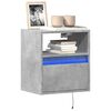 Product Thumbnail Image 2 of 16