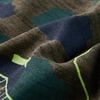 Product Thumbnail Image 7 of 7