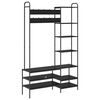 Product Thumbnail Image 5 of 10