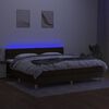 Product Thumbnail Image 4 of 16