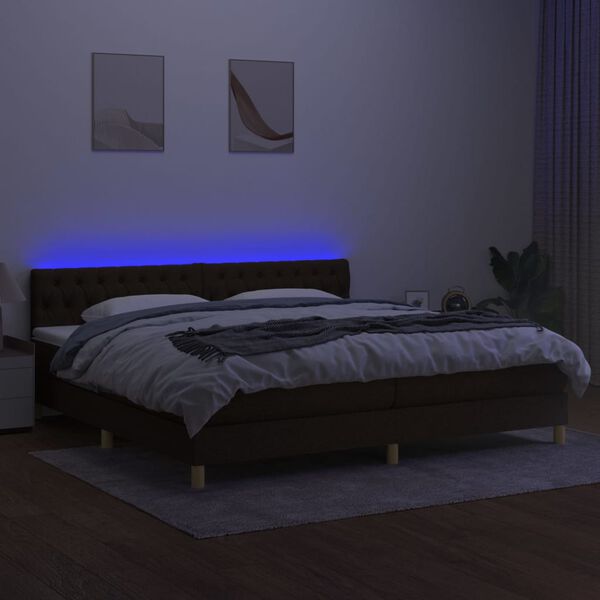 Showing Product Image 4 of 16