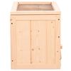 Product Thumbnail Image 6 of 10