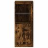 Product Thumbnail Image 6 of 17