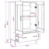 Product Thumbnail Image 7 of 7