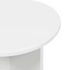 Product Thumbnail Image 6 of 8