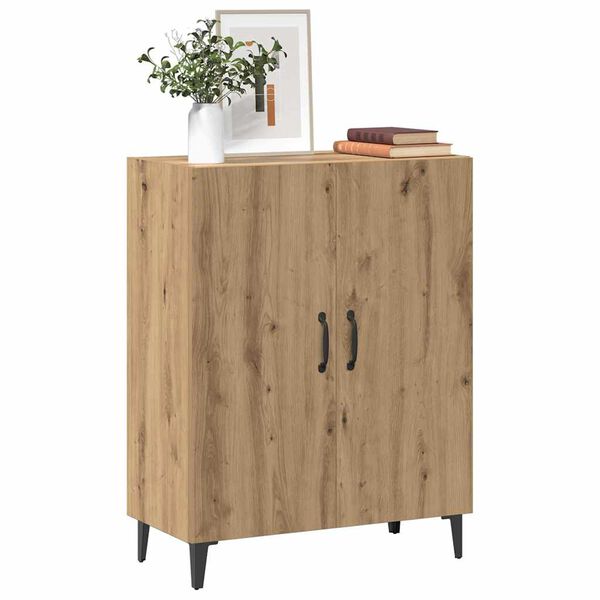 Showing Product Image 3 of 12