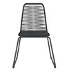 Product Thumbnail Image 4 of 8