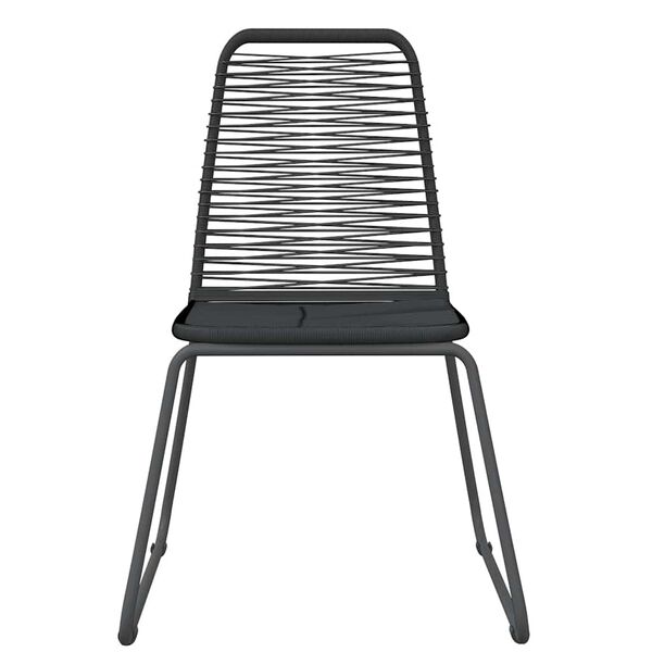 Showing Product Image 4 of 8
