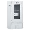 Product Thumbnail Image 3 of 14