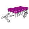 Product Thumbnail Image 5 of 7