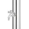 Product Thumbnail Image 7 of 18