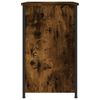 Product Thumbnail Image 8 of 13