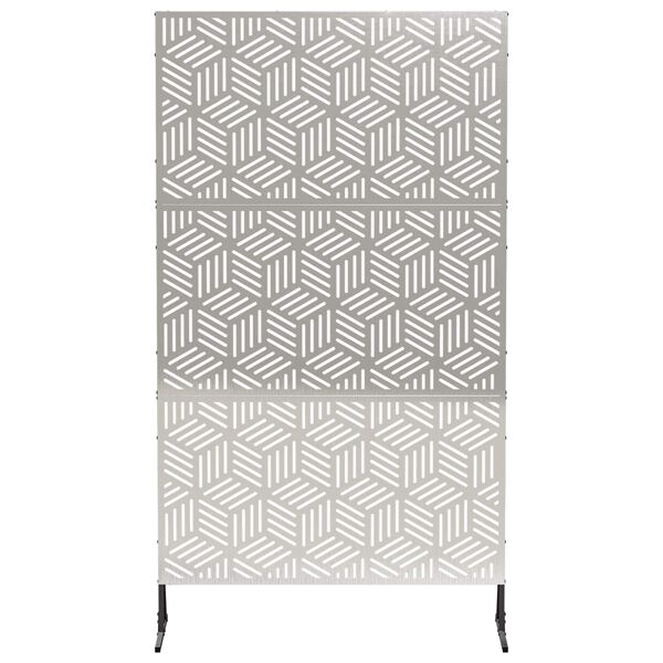 Showing Product Image 3 of 7