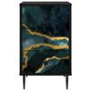 Product Thumbnail Image 6 of 12