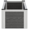 Product Thumbnail Image 4 of 11