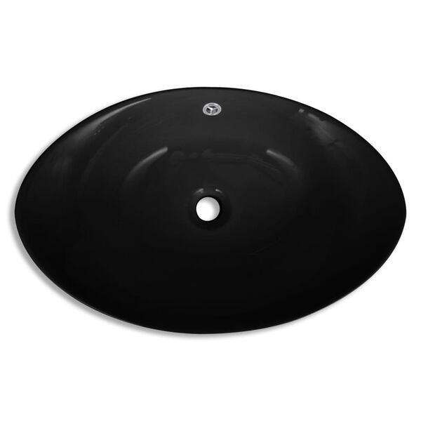 Showing Product Image 4 of 7