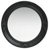 Product Thumbnail Image 2 of 5