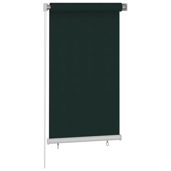 Showing Product Image 2 of 6