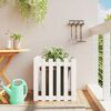 Product Thumbnail Image 2 of 9