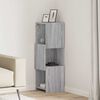 Product Thumbnail Image 2 of 11