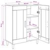 Product Thumbnail Image 13 of 14