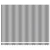 Product Thumbnail Image 8 of 15