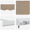 Product Thumbnail Image 4 of 8