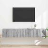 Product Thumbnail Image 2 of 14