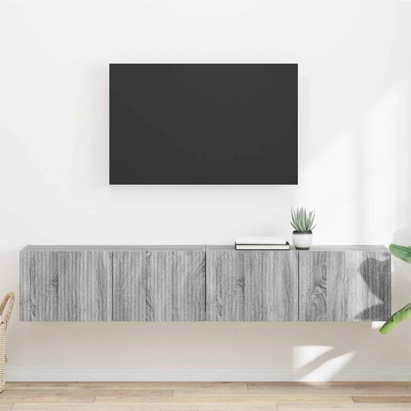 Showing Product Image 2 of 14