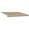 Product Thumbnail Image 4 of 15