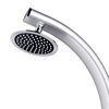 Product Thumbnail Image 9 of 17