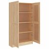 Product Thumbnail Image 5 of 10