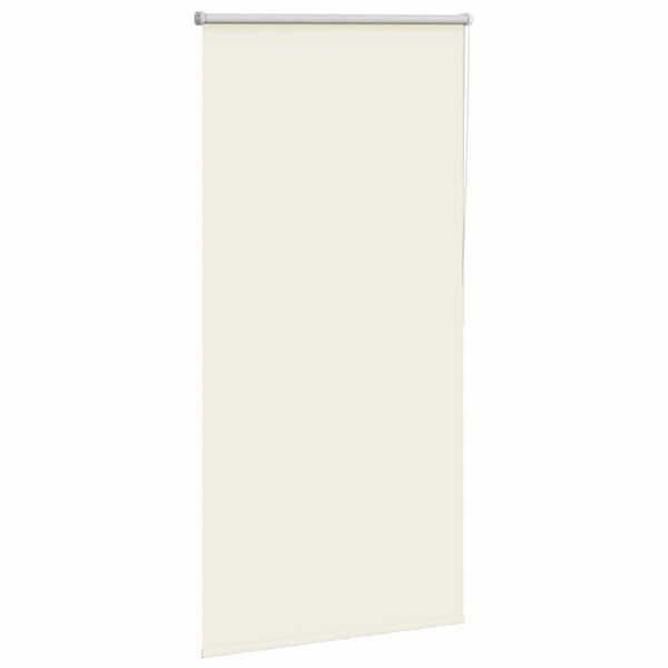 Showing Product Image 3 of 18