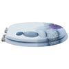 Product Thumbnail Image 4 of 11