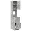 Product Thumbnail Image 5 of 15