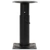 Product Thumbnail Image 8 of 17