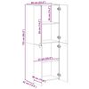 Product Thumbnail Image 10 of 11