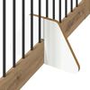 Product Thumbnail Image 5 of 9