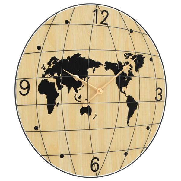 Showing Product Image 3 of 7