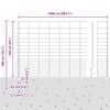 Product Thumbnail Image 12 of 14