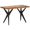 Product Thumbnail Image 9 of 11