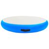 Product Thumbnail Image 3 of 11