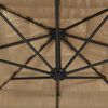 Product Thumbnail Image 9 of 13
