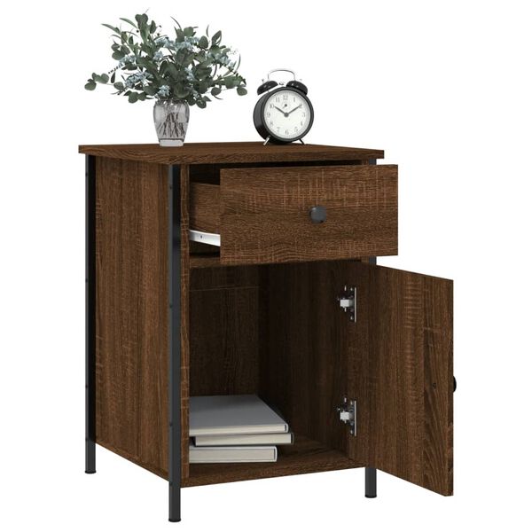 Showing Product Image 4 of 14