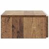 Product Thumbnail Image 6 of 9