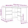 Product Thumbnail Image 11 of 11