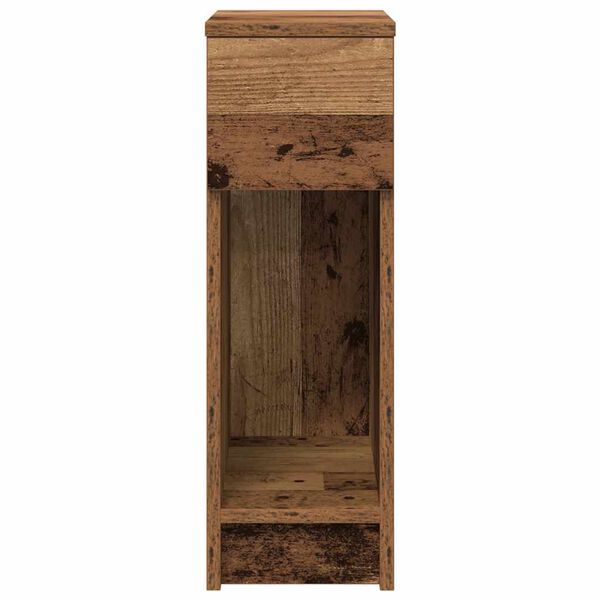 Showing Product Image 4 of 13