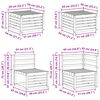 Product Thumbnail Image 12 of 12