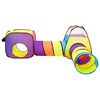 Product Thumbnail Image 5 of 13