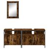 Product Thumbnail Image 6 of 14